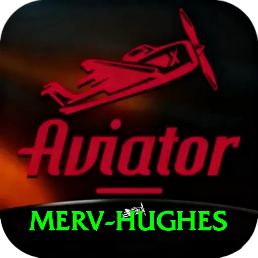 merv hughes Ultimate Pro v1.2.0 - 2