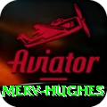 merv hughes Ultimate Pro v1.2.0