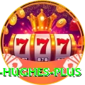 merv hughes Deluxe APK v4.1.4