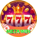 Metawin Games (Casino & Earning) Deluxe vv4.4.3