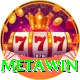 Metawin Games (Casino & Earning) Deluxe vv4.4.3