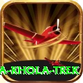 mewa khola trek Games (Casino & Earning) Plus v3.6.9