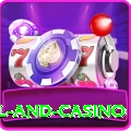 mgm grand hotel and casino Premium Plus v3.8.6