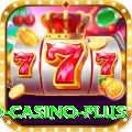 mgm grand hotel and casino Earn Legend v2.1.7