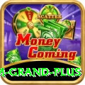 mgm grand - Premium Earning App