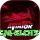 mgm slots Plus