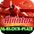 mgm slots App Turbo v4.2.0