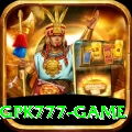 MGPK777 Game Games (Casino & Earning) Pro v1.3.6