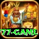 MGPK777 Game Games (Casino & Earning) Pro v1.3.6