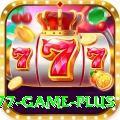 MGPK777 Game Casino Prime v4.1.4