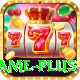 MGPK777 Game Casino Prime v4.1.4