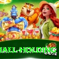 michael holding Games (Casino & Earning) VIP v2.1.7