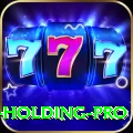 michael holding Bonus Supreme v2.5.1