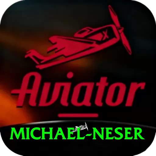 michael neser Deluxe Edition v1.7.0 - 2