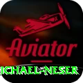 michael neser Deluxe Edition v1.7.0