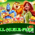 michael neser Gaming Royal