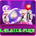michael slater Live Plus v3.9.2