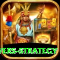 middle overs strategy Deluxe v1.8.2