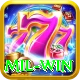 Mil Win VIP vv4.4.4