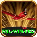Mil Win Earn VIP v5.6.4