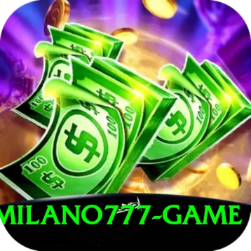 Milano777 Game Deluxe v4.9.7 - 2
