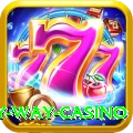 milky way casino Deluxe v4.8.6