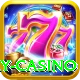 milky way casino Deluxe v4.8.6