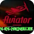 million in numbers Pro1 v2.5.1