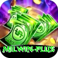 milwin Premium Edition v1.7.1