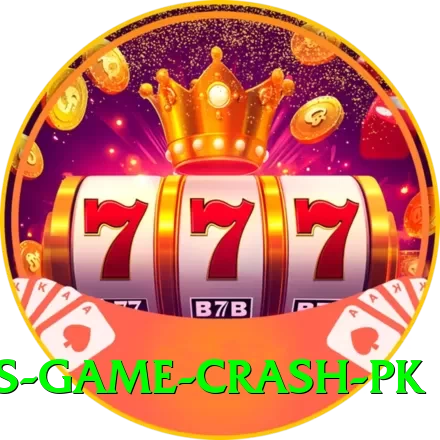 mines game crash pk Master Pro v5.2.1 - 2