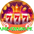 mines game crash pk Master Pro v5.2.1