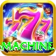 mini slot machine Apps (Tools & Injectors) Turbo v5.1.8