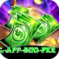 minimum withdrawal betting app 500 pkr Plus Pro v2.1.9