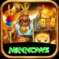 minnows Games (Casino & Earning) Deluxe v3.5.2