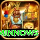 minnows Games (Casino & Earning) Deluxe v3.5.2