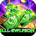 mitchell swepson Elite v2.8.8