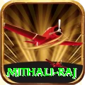 mithali raj Ultimate v3.2.2