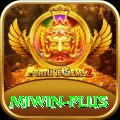 miwin Plus Pro v3.9.8