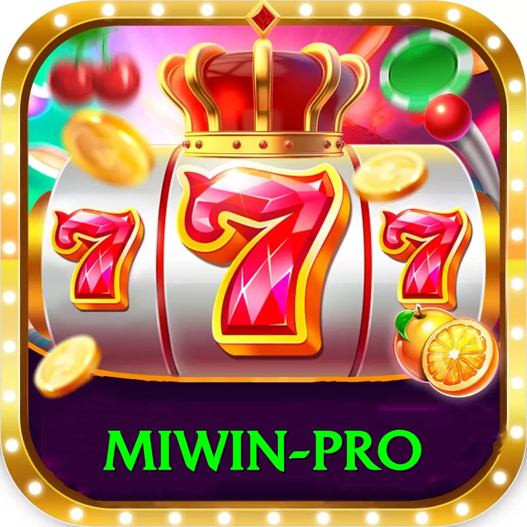 miwin Plus Latest v5.9.7 - 2