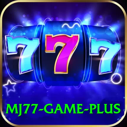 MJ77 Game PK Prime - 2