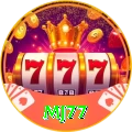 MJ77 Gold v5.1.8