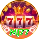 MJ77 Gold v5.1.8