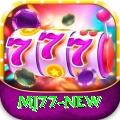 MJ77 Extreme Casino App