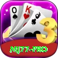 mj77 Apps (Tools & Injectors) Premium v4.5.2