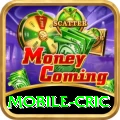 mobile cric Plus Edition v1.4.7
