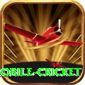 mobile cricket Gold Edition v3.0.5