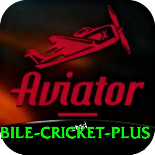 mobile cricket Casino Official v5.3.0 - 2