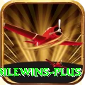 mobilewins Apps (Tools & Injectors) Deluxe v4.3.1