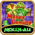 moeen ali Games (Casino & Earning) Gold v5.5.4