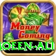 moeen ali Games (Casino & Earning) Gold v5.5.4